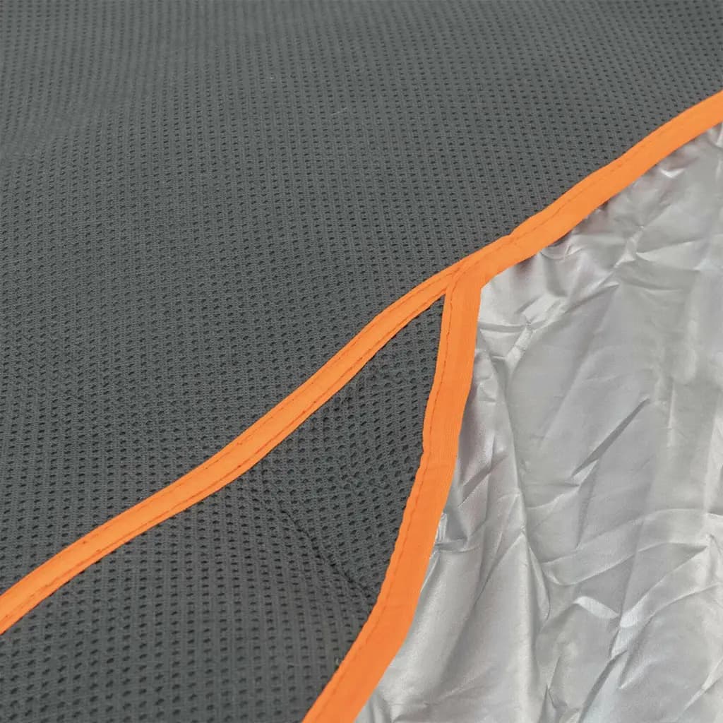 Ochranná plachta proti krúpam Gran-Pree Meteo Guard MG-XL