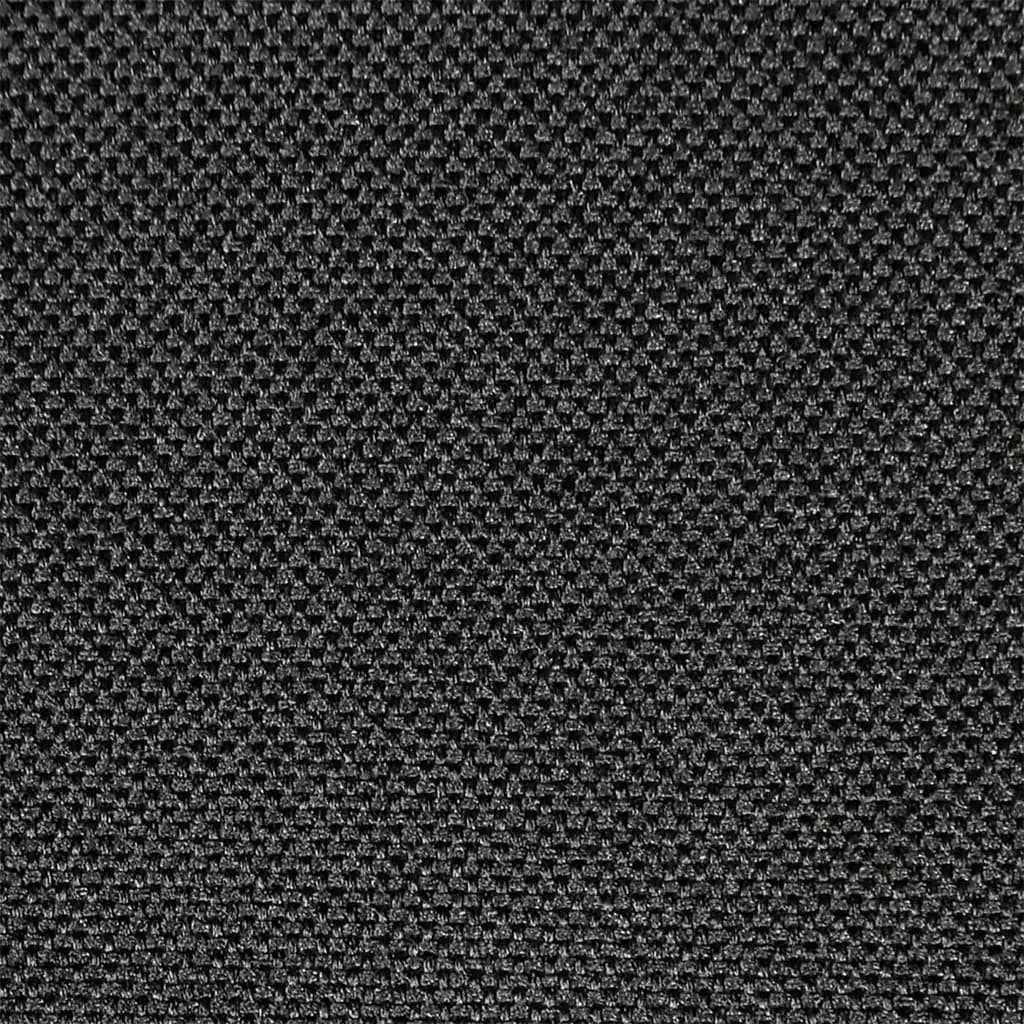 Ochranná plachta hrany kufra a nárazníka – LAMPA 600D/PU (120×40 cm)