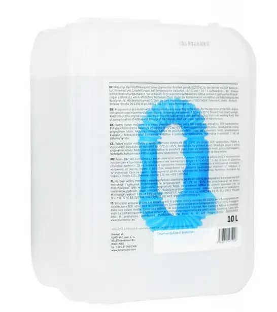 DYNAMAX AdBlue 20l
