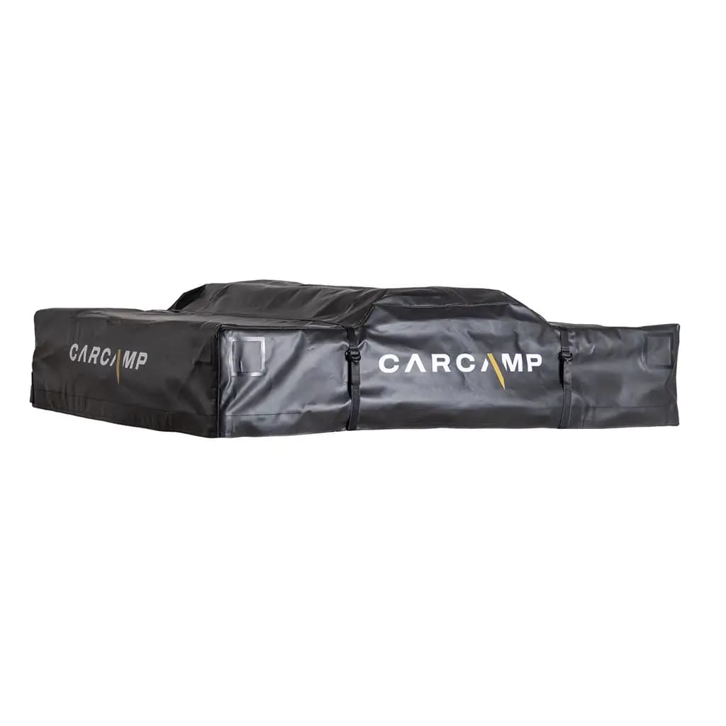 Strešný stan Carcamp AURORA 2+
