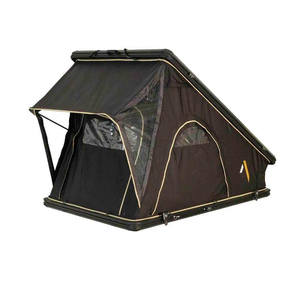 Strešný stan Carcamp DOLOMIA 2
