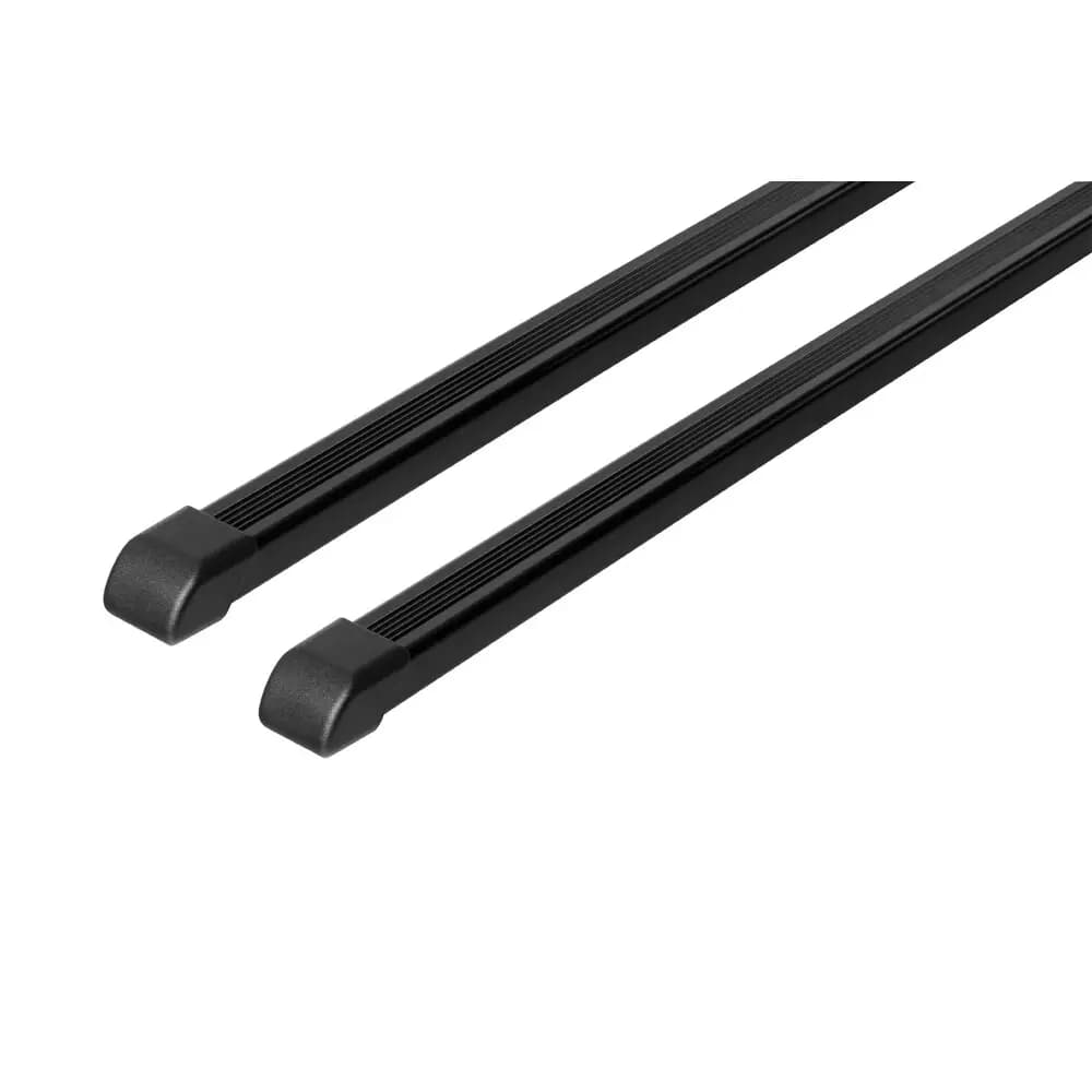 Strešný nosič Nordrive Quadra Evos Lp pre Bmw Serie 5 Touring (E39) - fixpoint (1997–2004)
