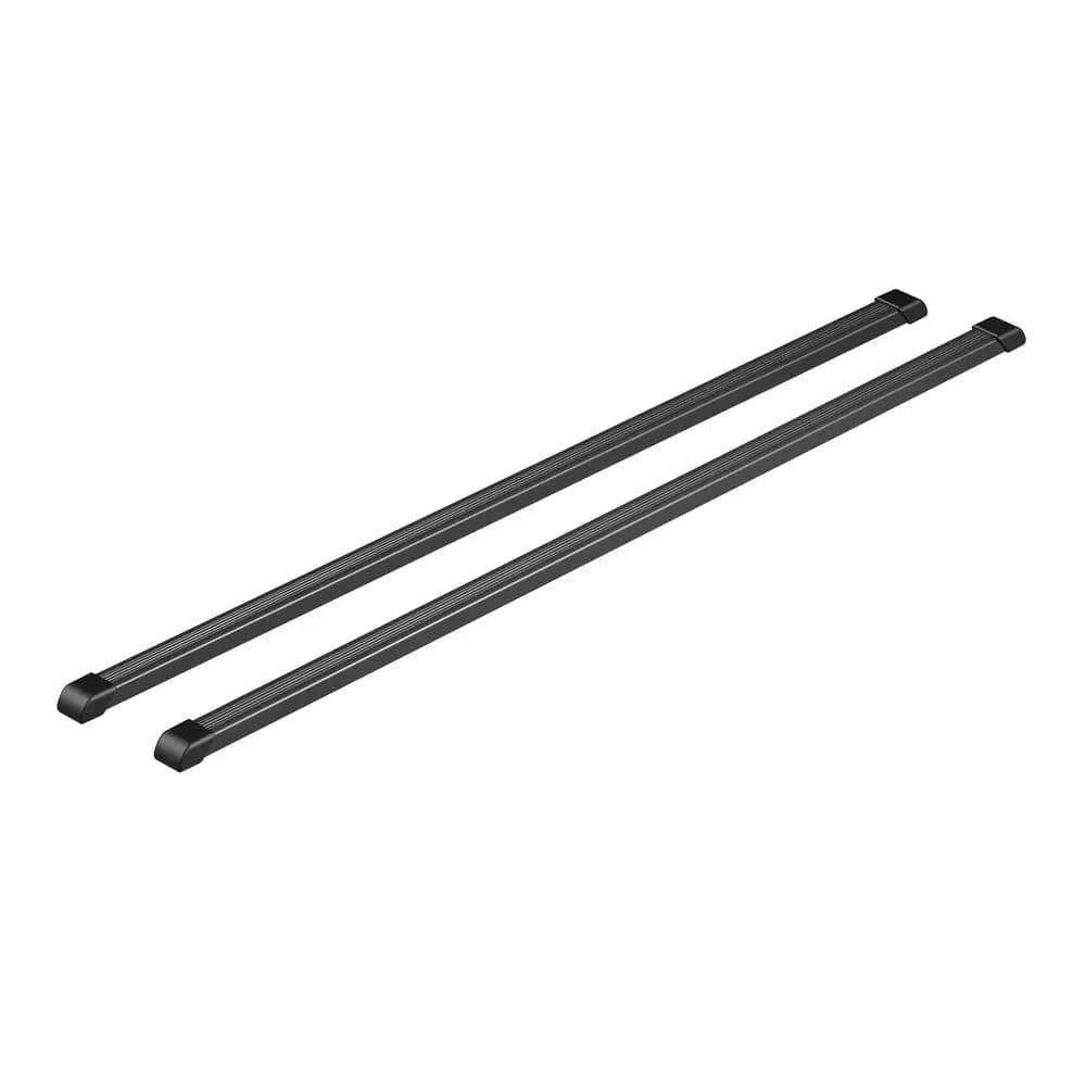 Strešný nosič Nordrive Quadra Evos Lp pre Bmw Serie 5 Touring (E39) - fixpoint (1997–2004)