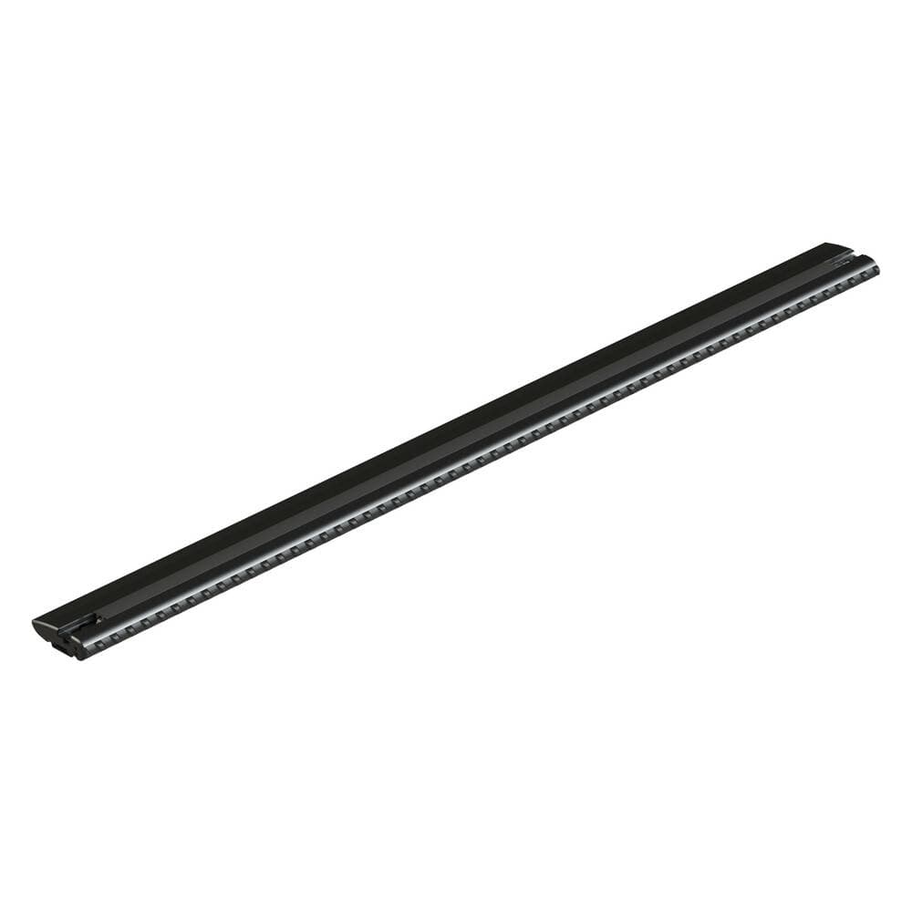 Strešný nosič Nordrive Cx Black Cx pre Opel Adam - fixpoint (2013–2019)