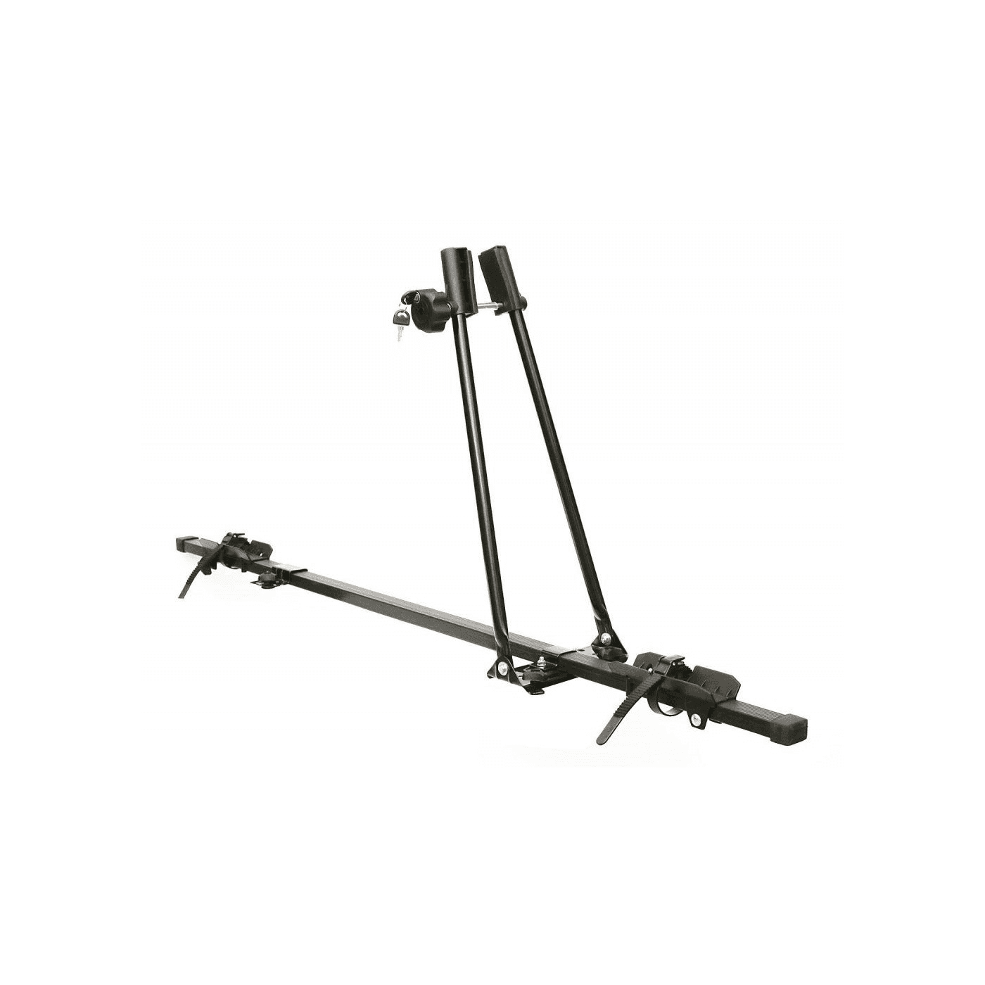 AKCIA 2ks Amos BIKE TURER 25% zľava