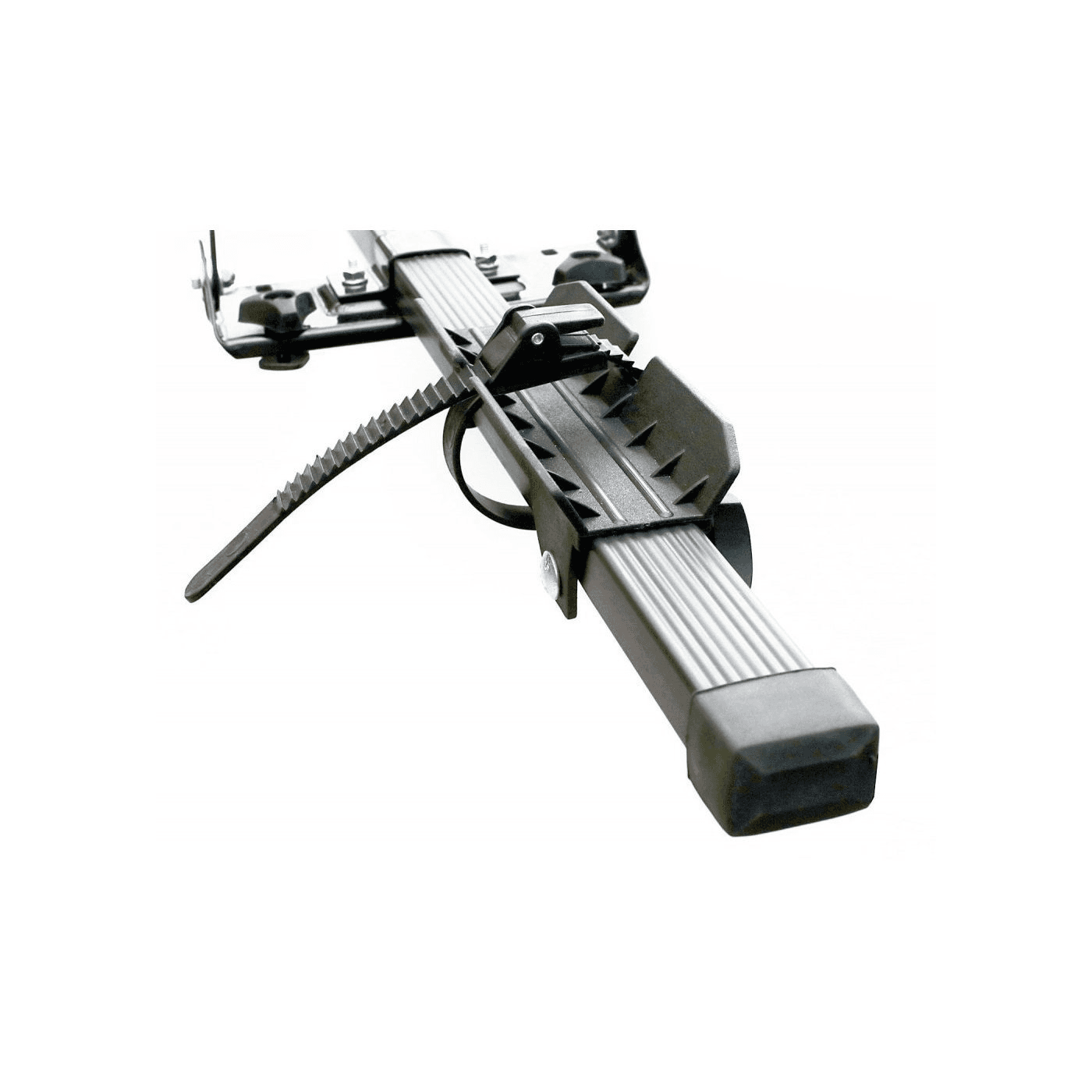 AKCIA 3ks Amos BIKE TURER (3ks)