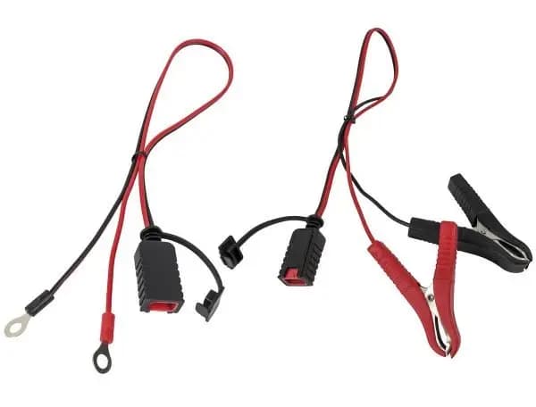 Autonabíjačka IBC7500B 7,5A