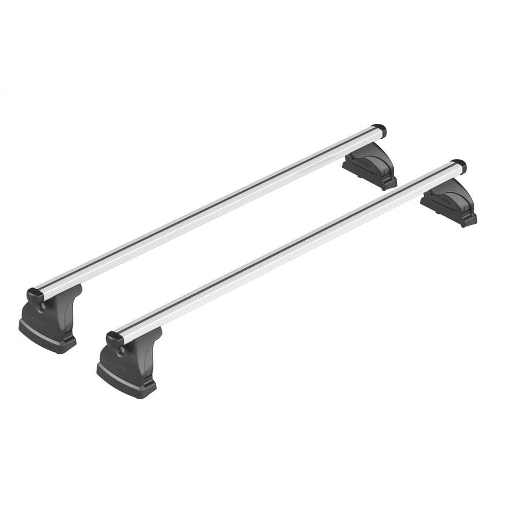 Strešný nosič Nordrive Helio Evos Lp pre Bmw Serie 3 Coupè 2p (E92) - fixpoint (2006–2013)