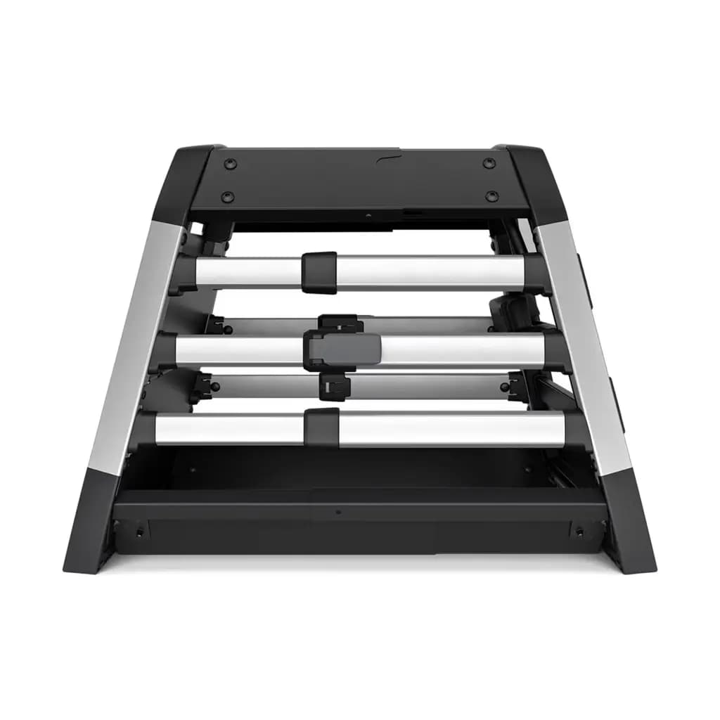 Thule Allax XS - prepravná klietka pre psov