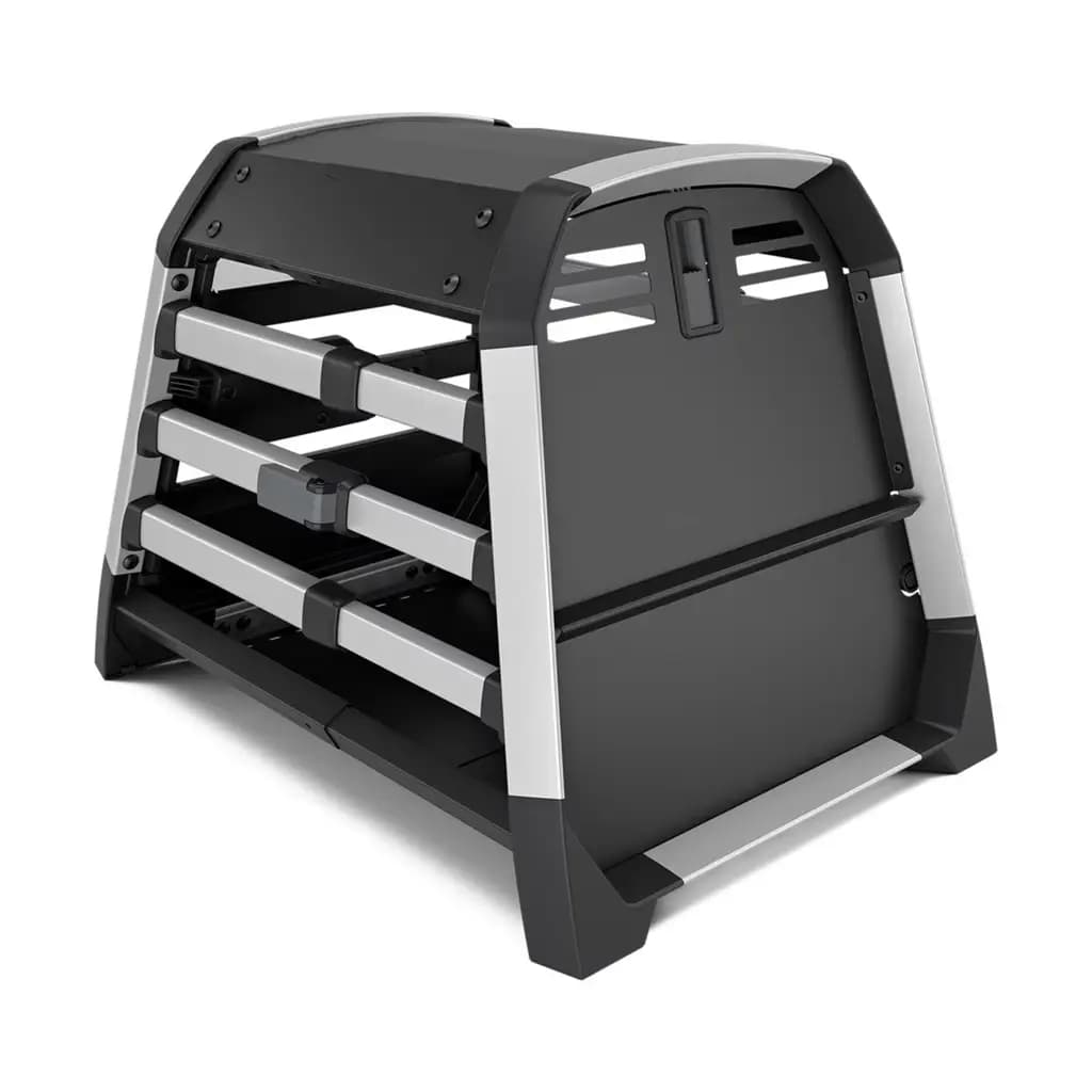 Thule Allax XS - prepravná klietka pre psov