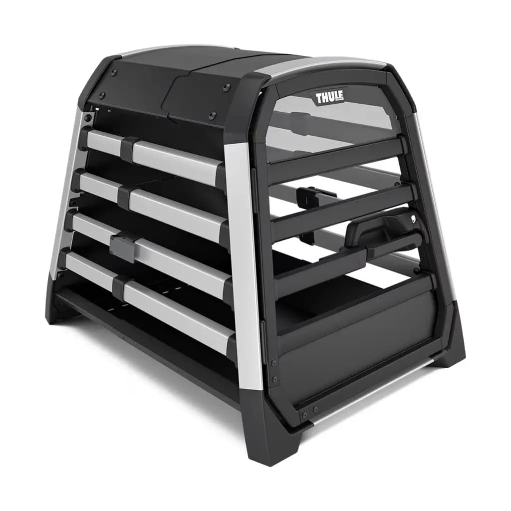 Thule Allax S - prepravná klietka pre psov