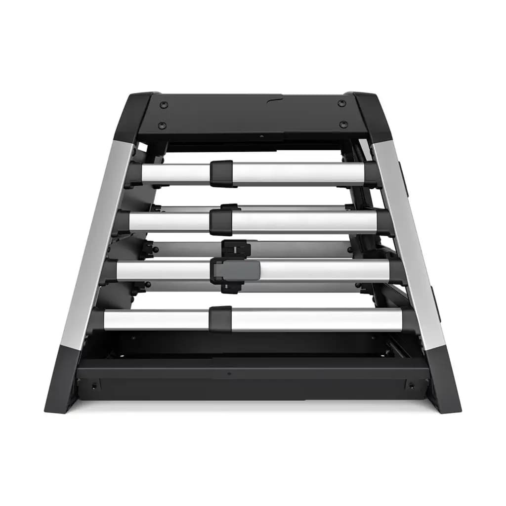 Thule Allax S - prepravná klietka pre psov
