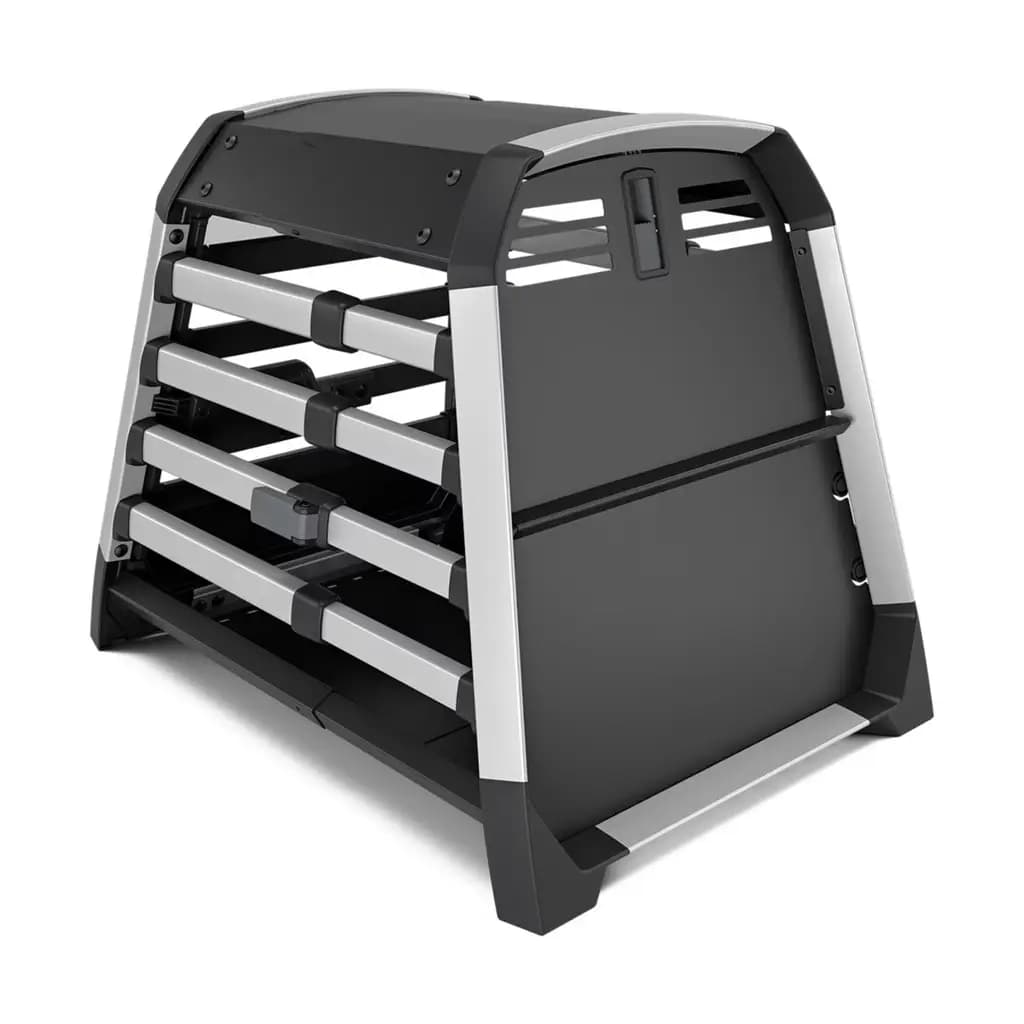 Thule Allax S - prepravná klietka pre psov