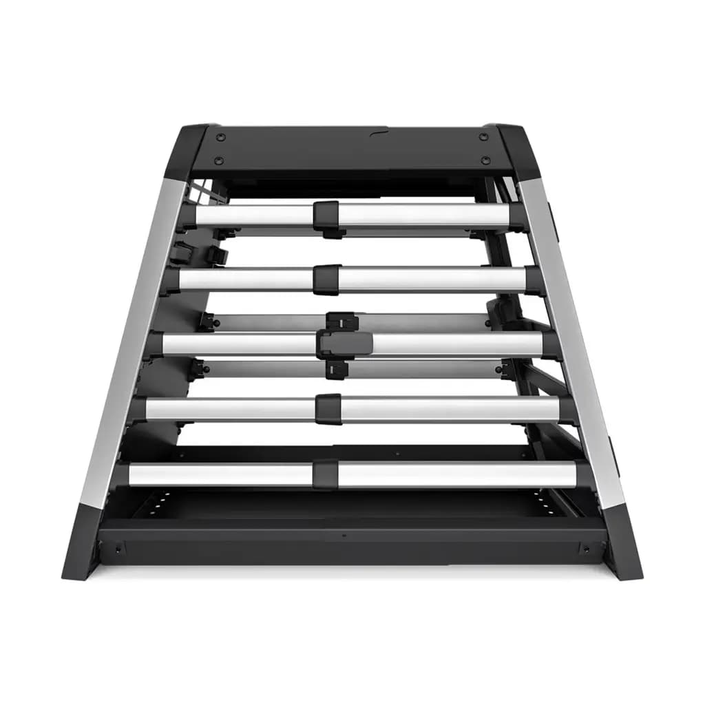 Thule Allax XL Compact - prepravná klietka pre psov