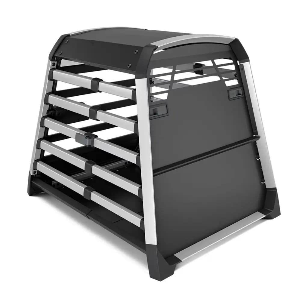 Thule Allax XL Compact - prepravná klietka pre psov