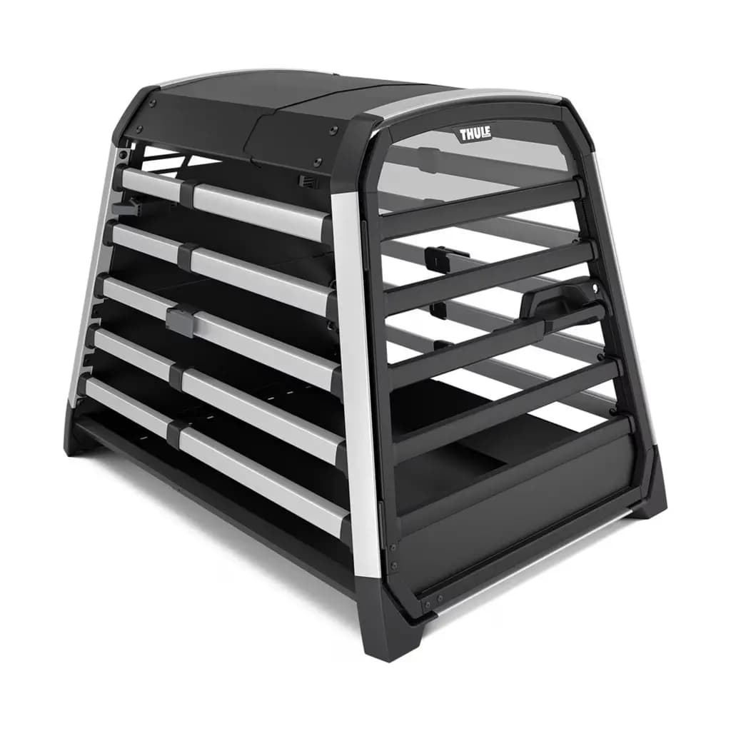 Thule Allax XL - prepravná klietka pre psov
