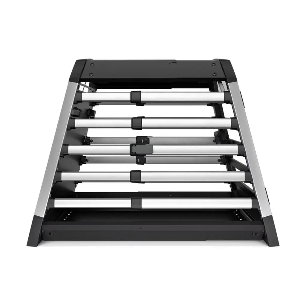 Thule Allax XL - prepravná klietka pre psov
