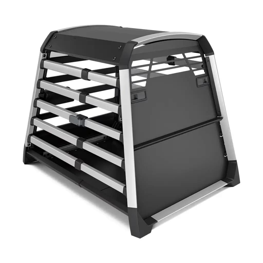 Thule Allax XL - prepravná klietka pre psov
