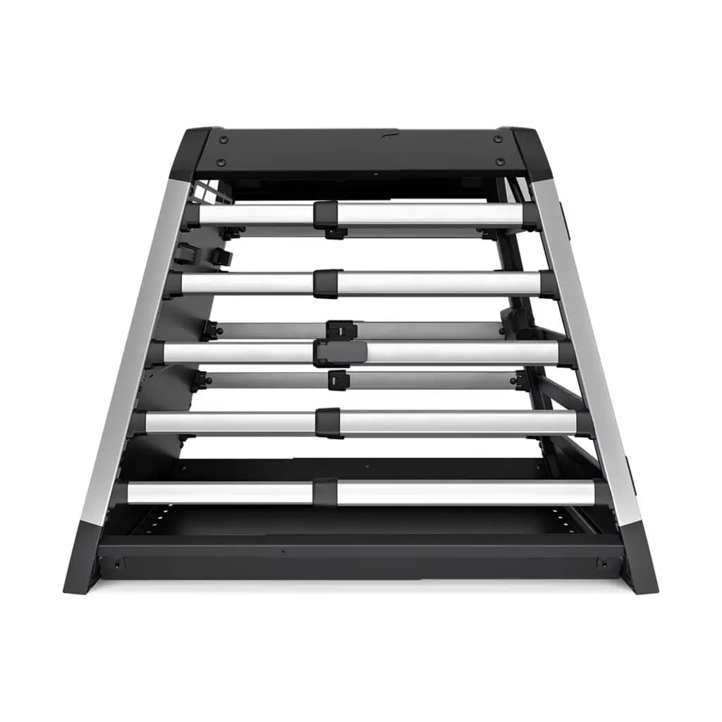 Thule Allax XXL Compact - prepravná klietka pre psov