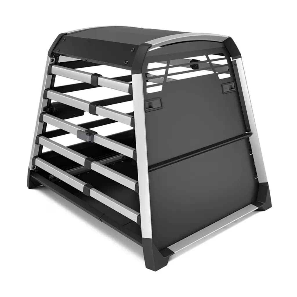 Thule Allax XXL Compact - prepravná klietka pre psov