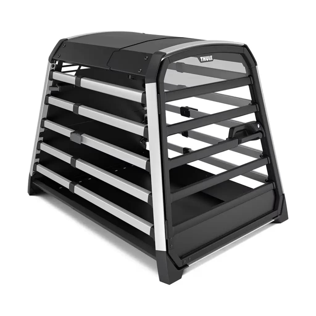Thule Allax XXL - prepravná klietka pre psov