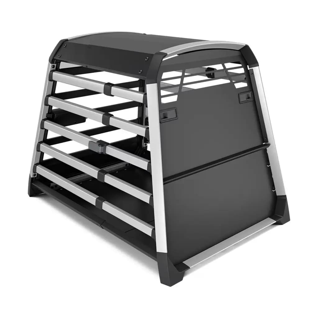 Thule Allax XXL - prepravná klietka pre psov