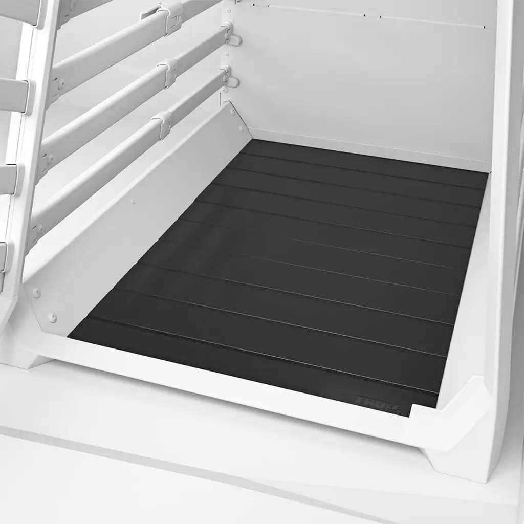 Podložka k prepravnej klietke Thule Dog Mat wide