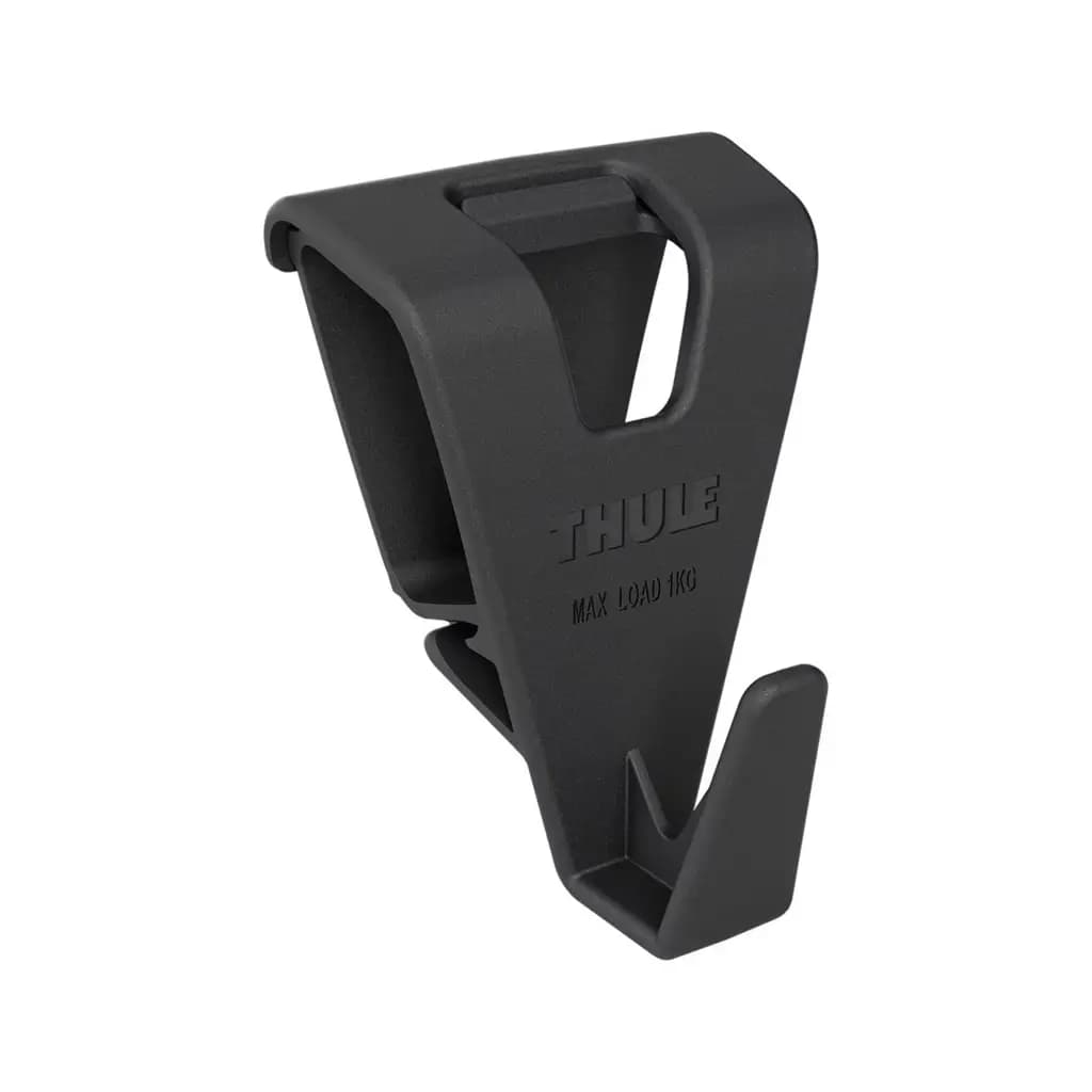 Háčik na vodítko Thule Leash Hook