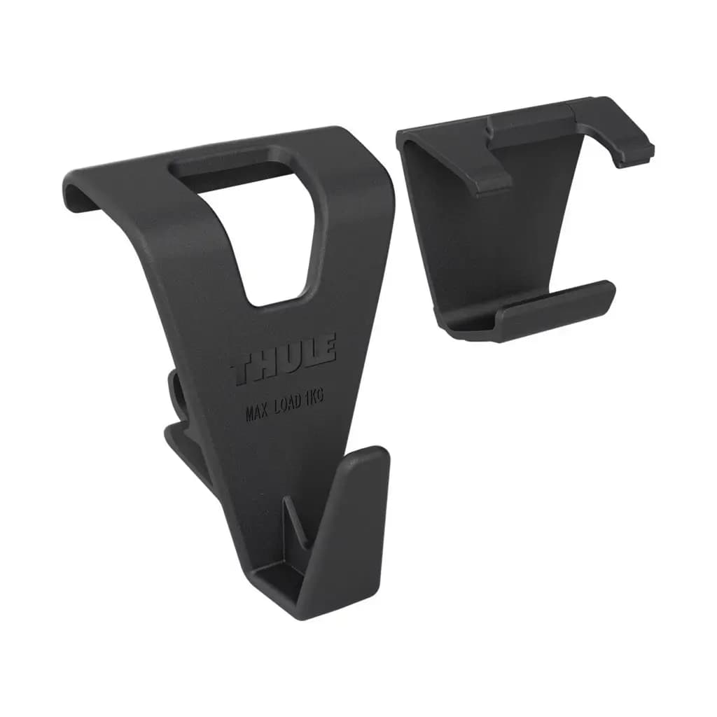 Háčik na vodítko Thule Leash Hook