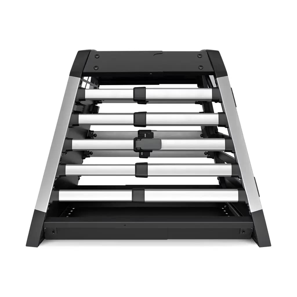 Thule Allax M Compact - prepravná klietka pre psov