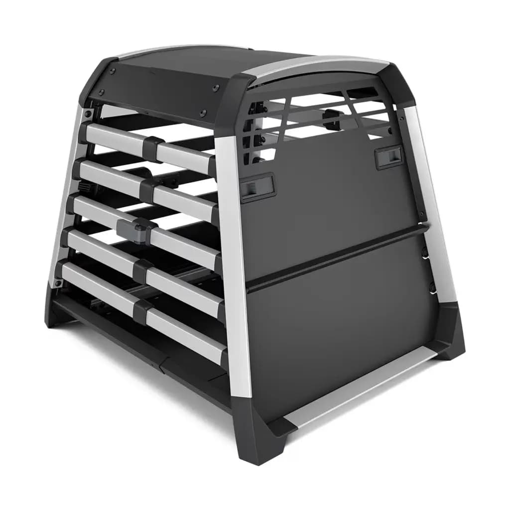 Thule Allax M Compact - prepravná klietka pre psov