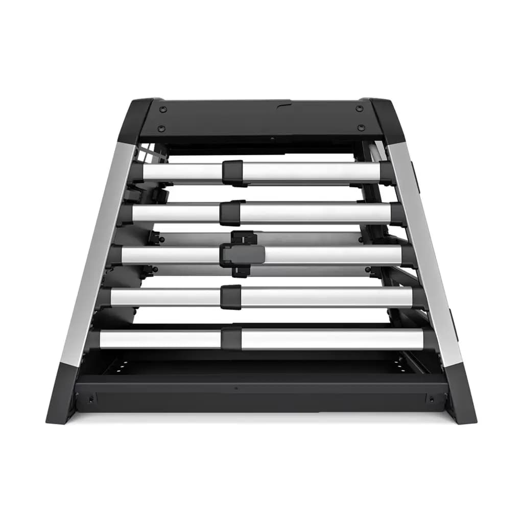 Thule Allax M - prepravná klietka pre psov