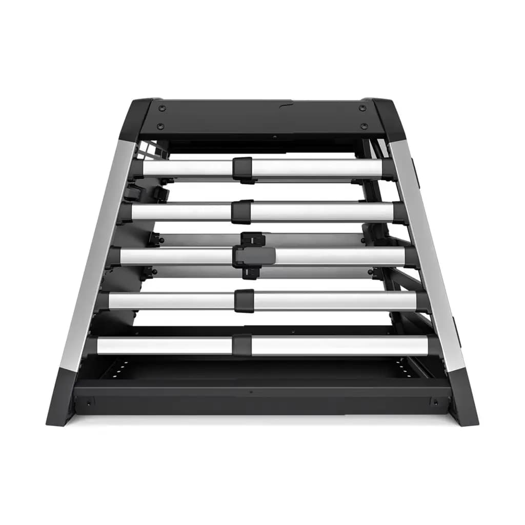 Thule Allax L Compact - prepravná klietka pre psov
