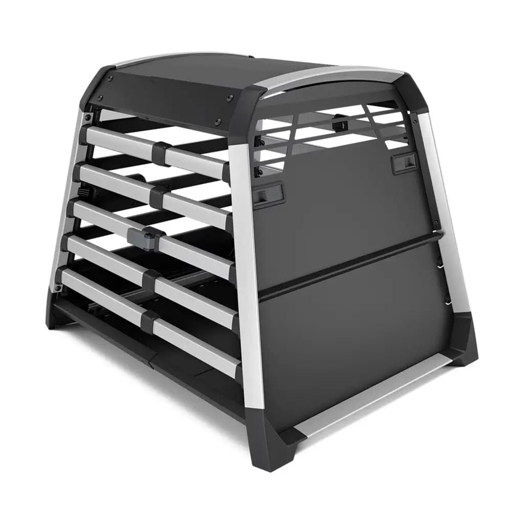 Thule Allax L Compact - prepravná klietka pre psov