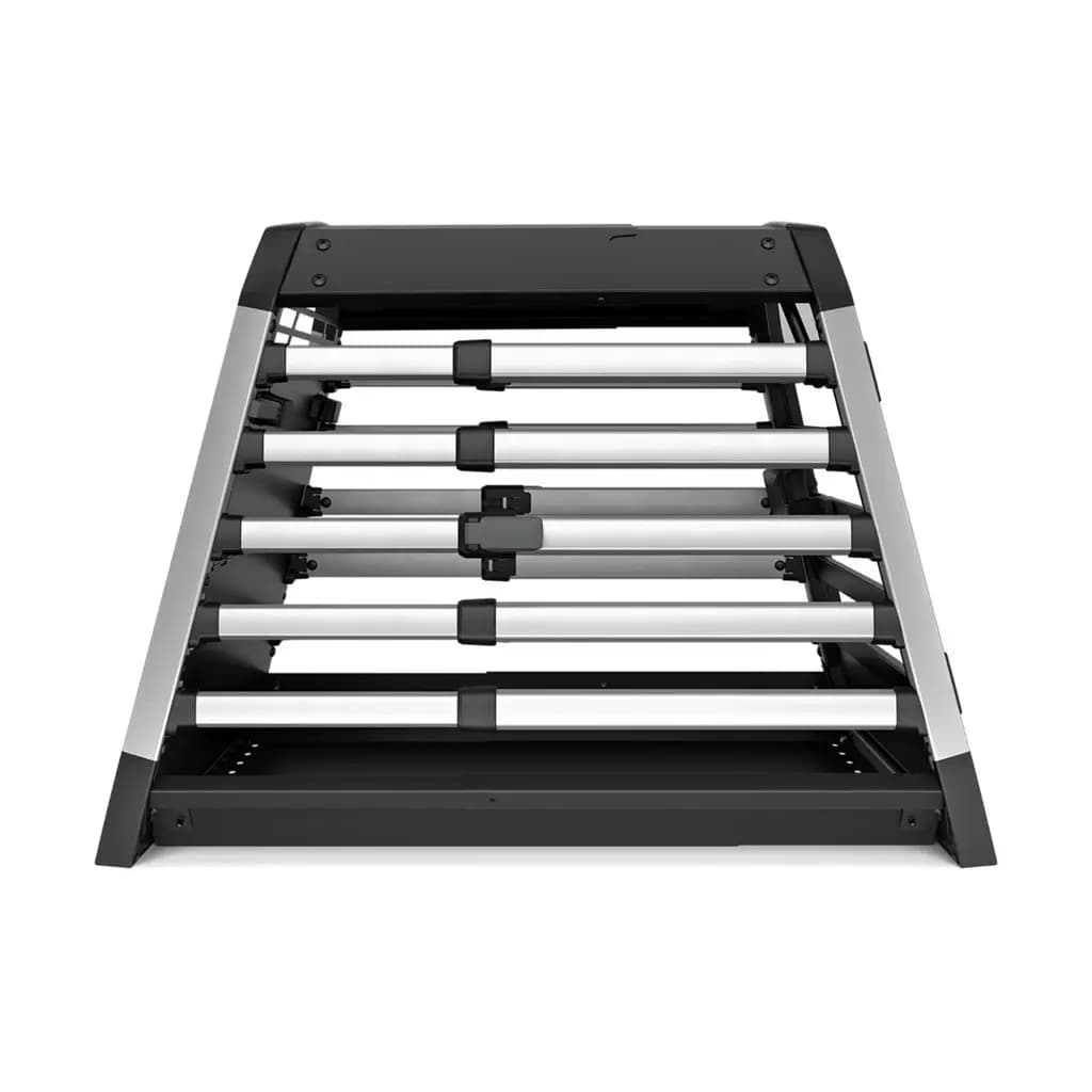 Thule Allax L - prepravná klietka pre psov
