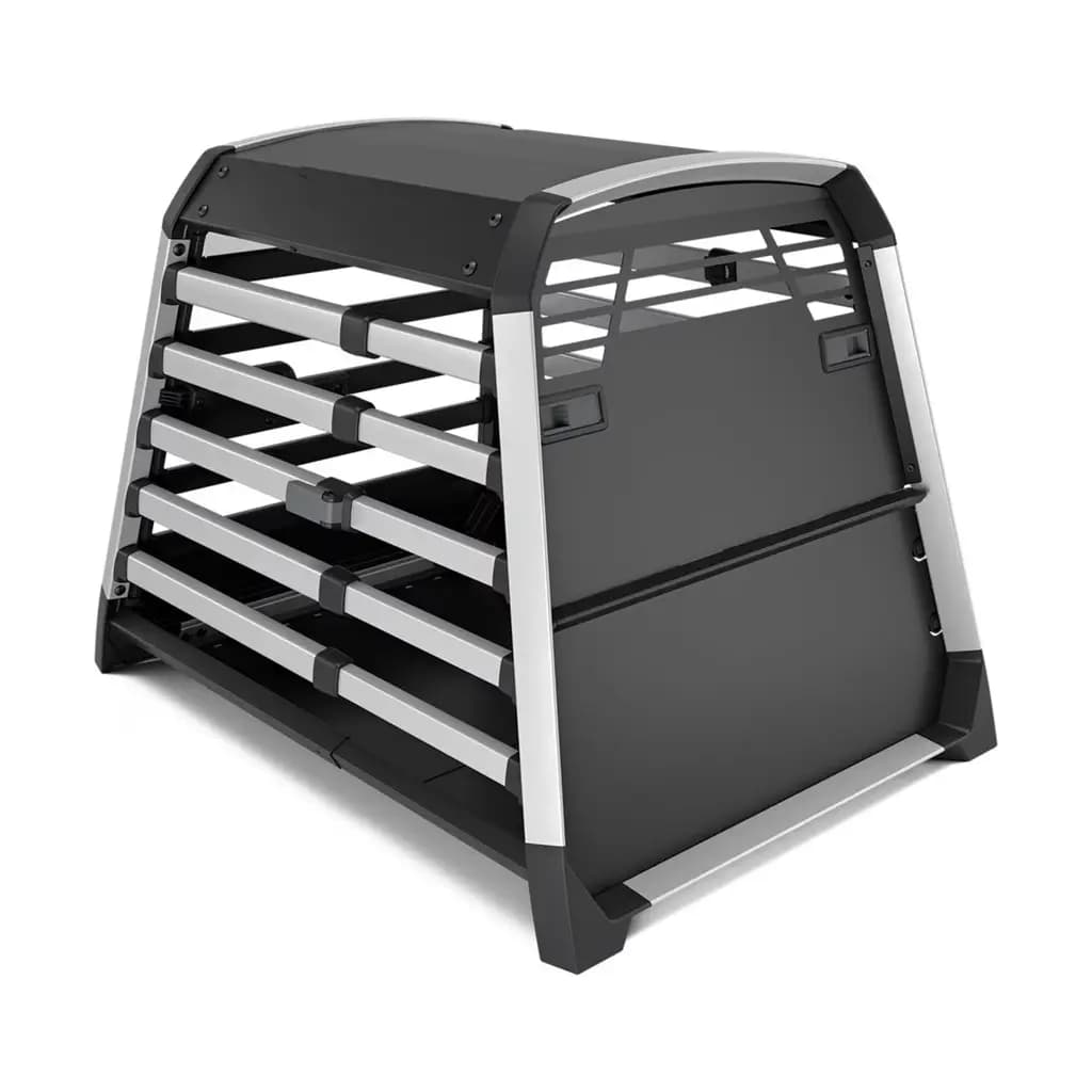 Thule Allax L - prepravná klietka pre psov