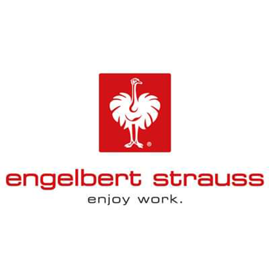 Engelbert Strauss