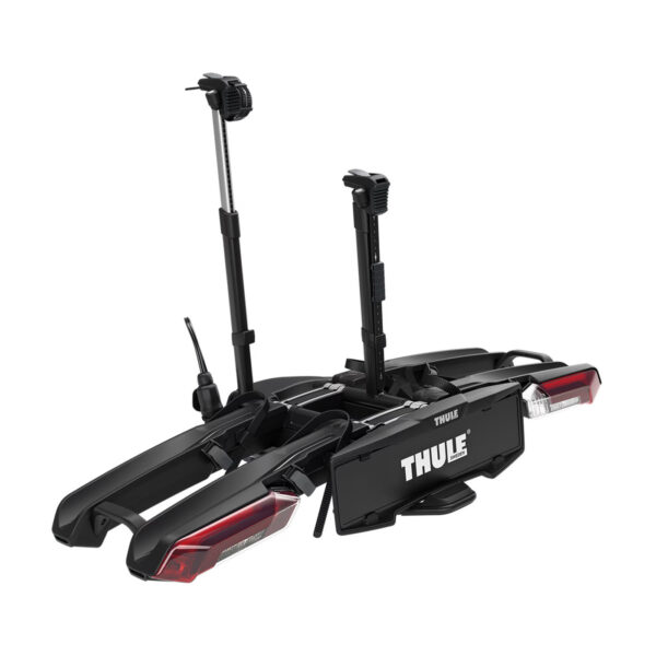 Nosič bicyklov Thule Epos 2 - 978100