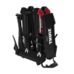 Portabici Thule Epos 2 - 978100