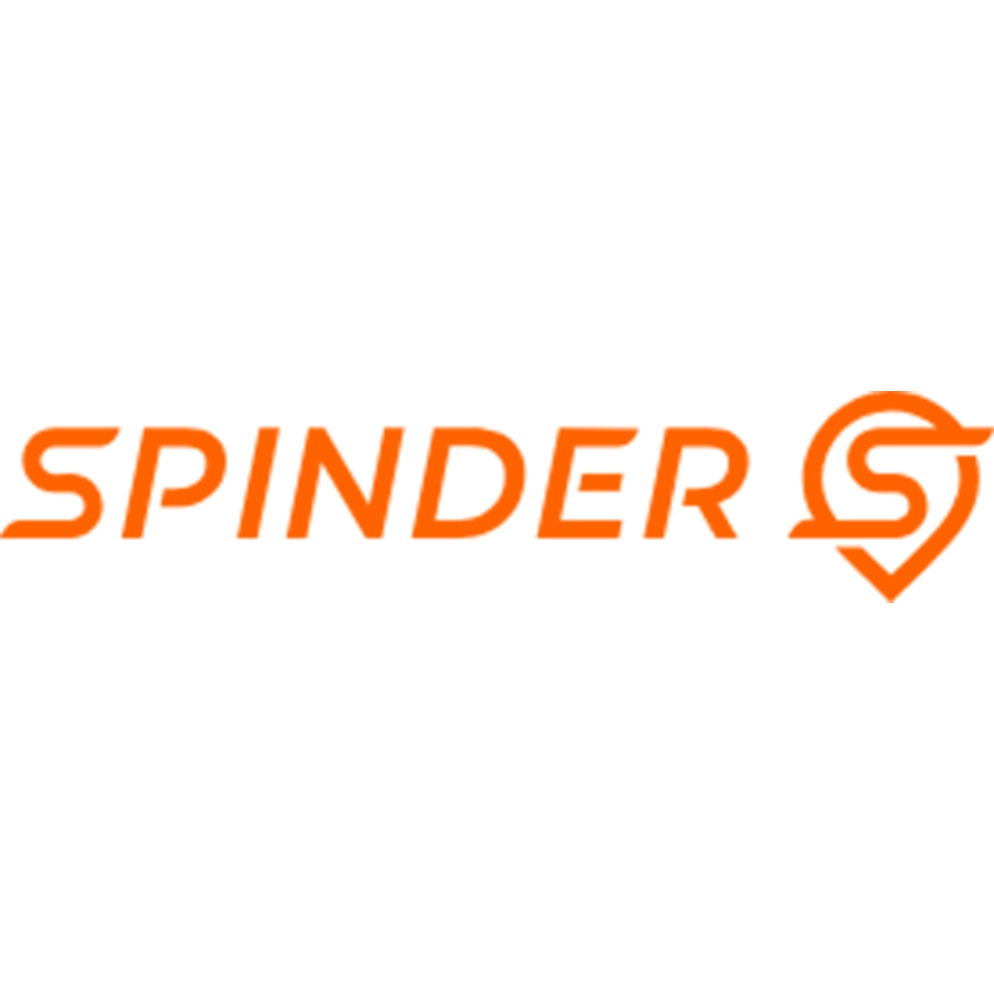 Spinder