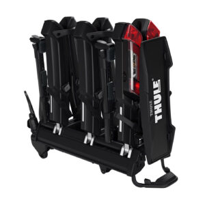 Thule Epos 3