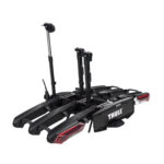 Thule Epos 3 Fahrradträger - 979100