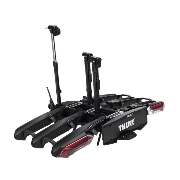 Thule Epos 3 Bike Rack - 979100