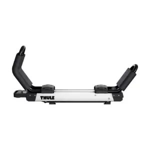 Porte-kayak Thule Hullavator Pro - 898000