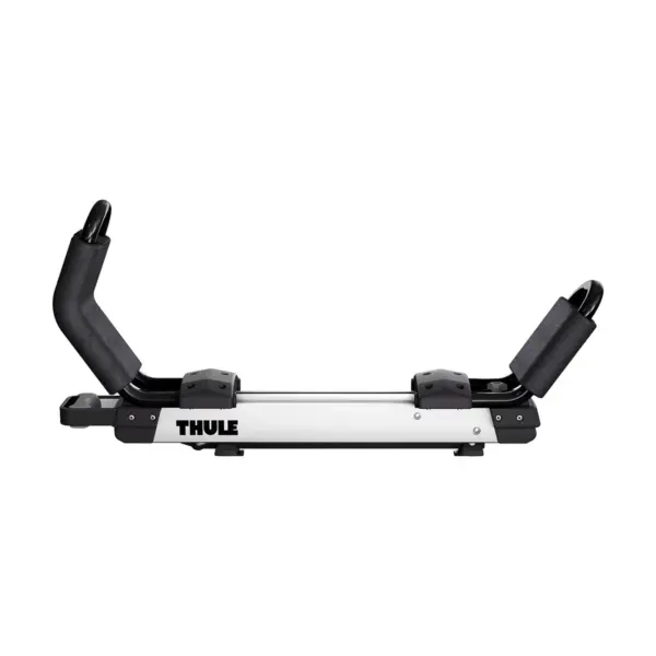 Nosič kajakov Thule Hullavator Pro - 898000