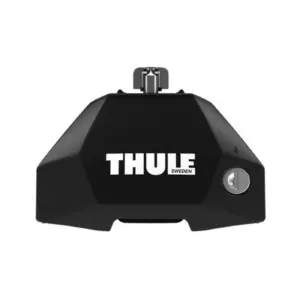 Pätka Thule Evo Fixpoint - 710700