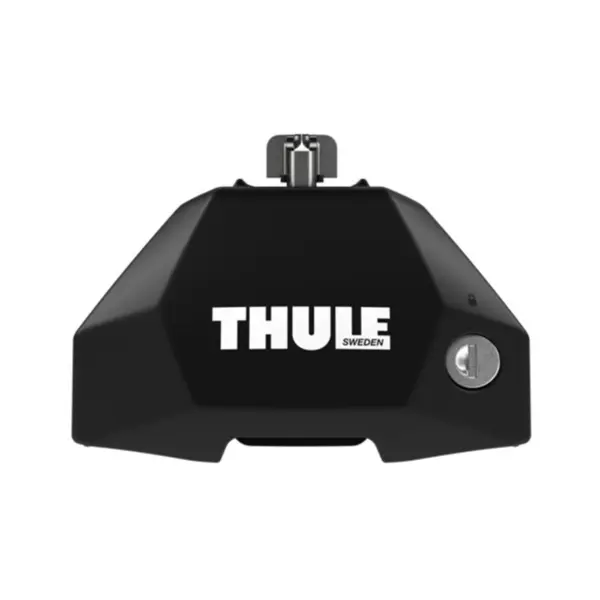 Pätka Thule Evo Fixpoint - 710700