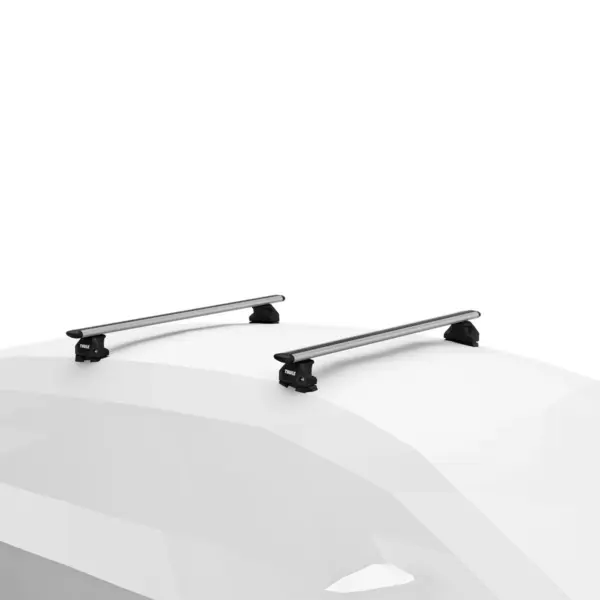 Thule Evo Fixpoint - 710700