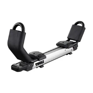 Thule Hullavator Pro - 898000