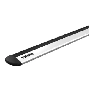 Thule WingBar Evo 711200